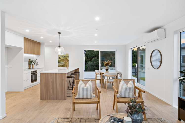 21 Tahuna Minhinnick Drive Glenbrook_1