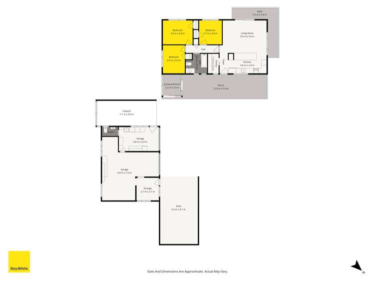 167 Wymer Road Glenbrook_8