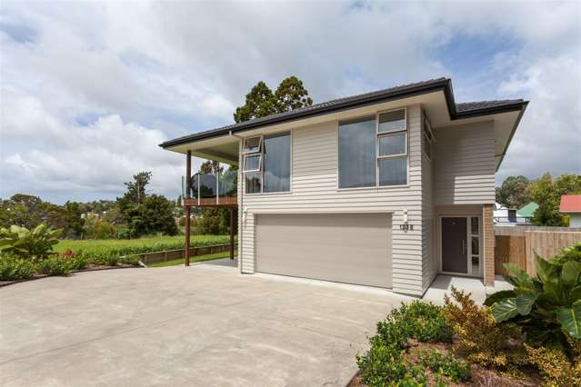 123b Durrant Drive Whangamata_1