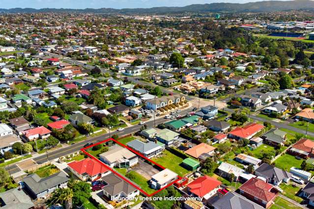 6 Royal View Road Te Atatu South_3