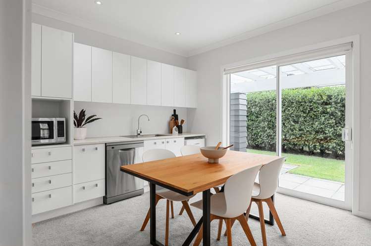 7 The Rocks Flagstaff_18