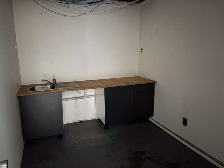 5 and 5a Fenton Street Mt Eden_23