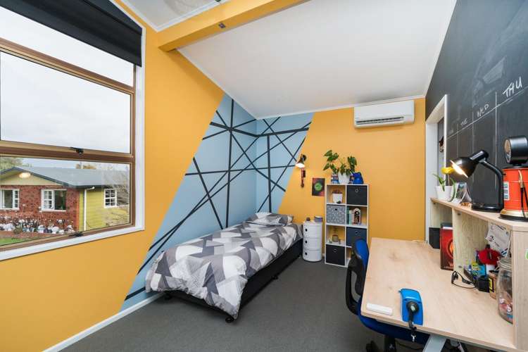 32 Shelton Place Feilding_12