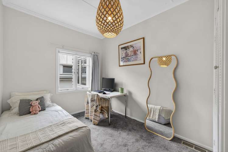 35 Pukeora Avenue Remuera_11