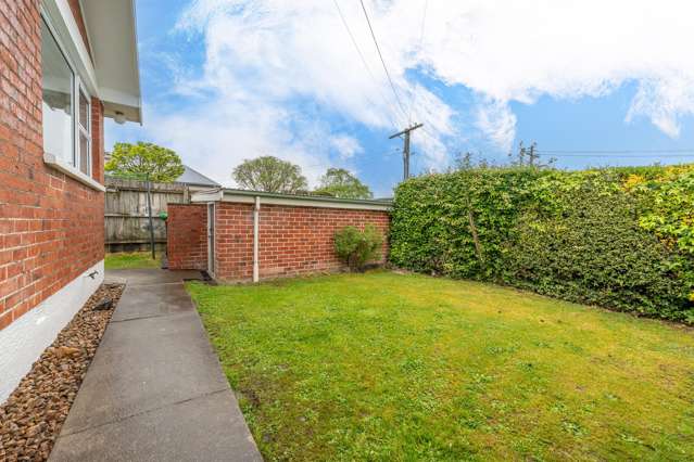 1/1 Aynsley Street Parkside_2