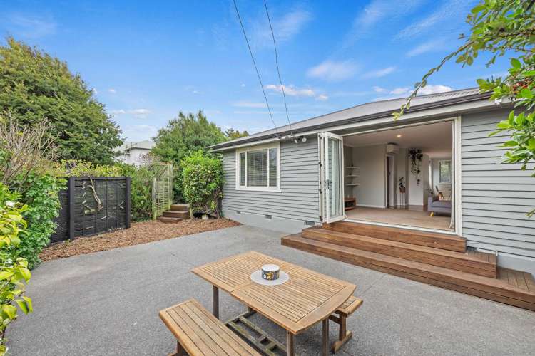 64 Kensington Avenue Mairehau_5