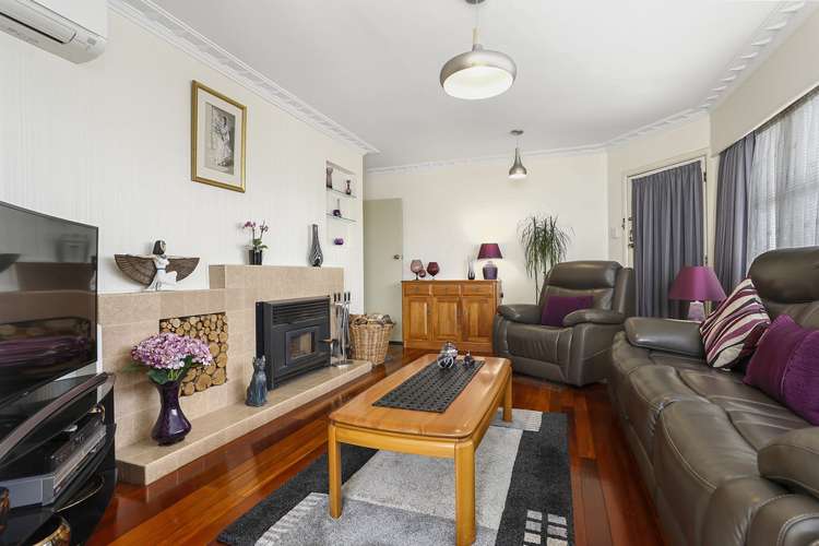 3/7 Edmonton Road Henderson_11