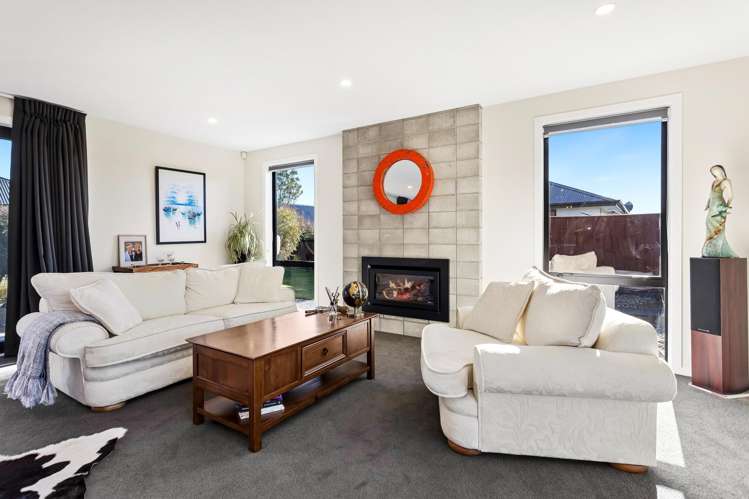 21 Blair Place Kaiapoi_14