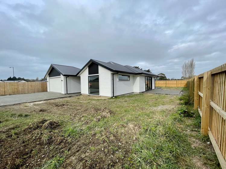 44 Mcquillan Avenue Woodend_15