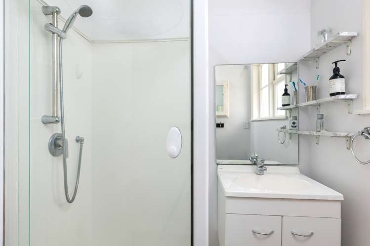 6 Julian Street Redwoodtown_19