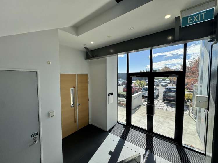 58 Langdons Road Papanui_3