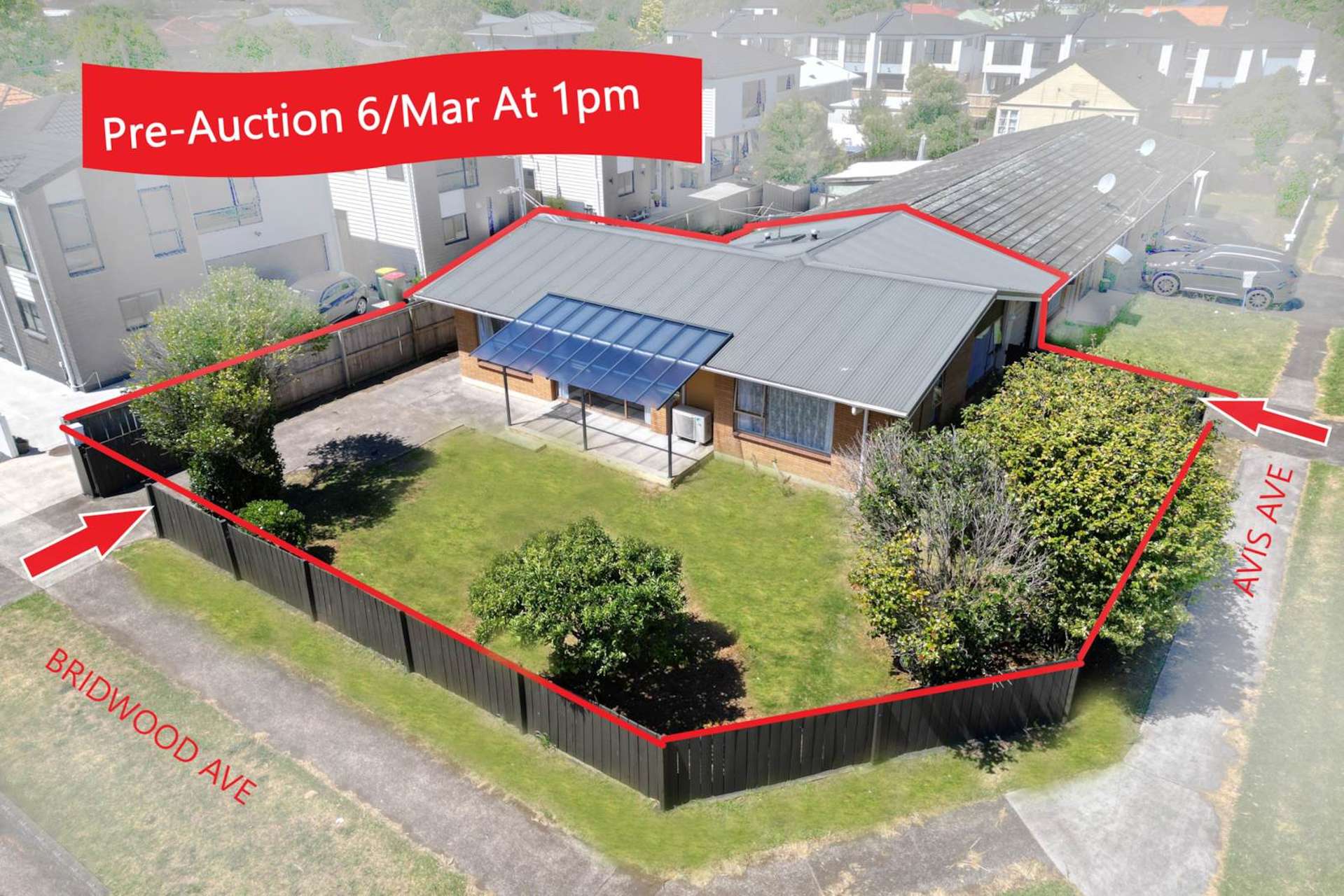 27 Birdwood Avenue Papatoetoe_0