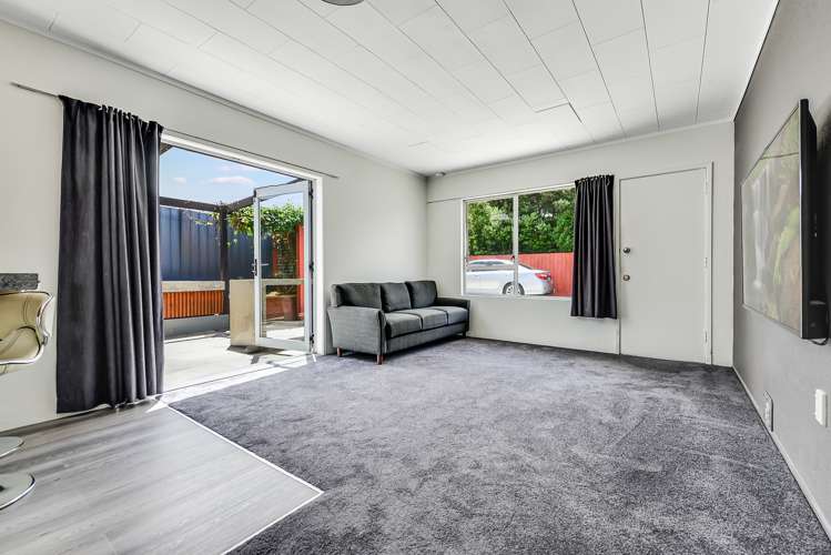 6/42 Queens Avenue Frankton_12