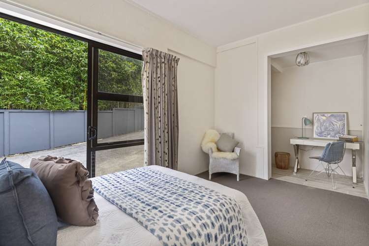 11 Aries Place Cockle Bay_11