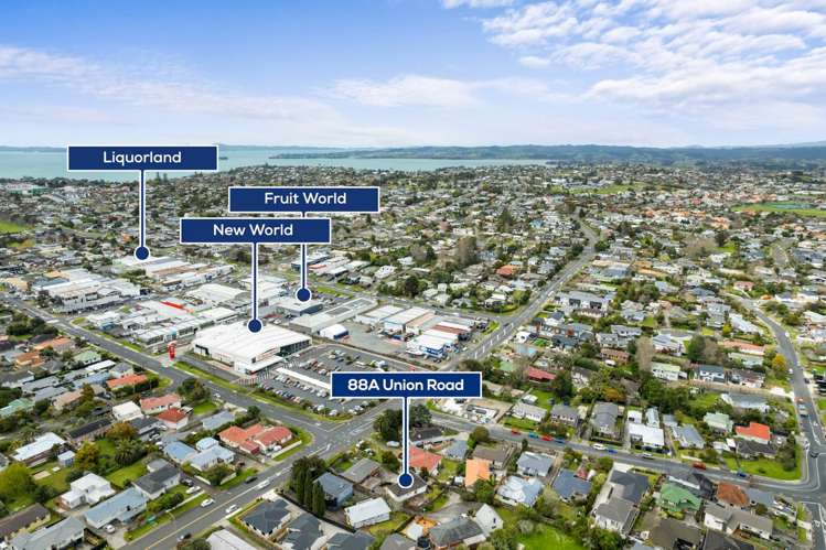 88a Union Road Howick_16