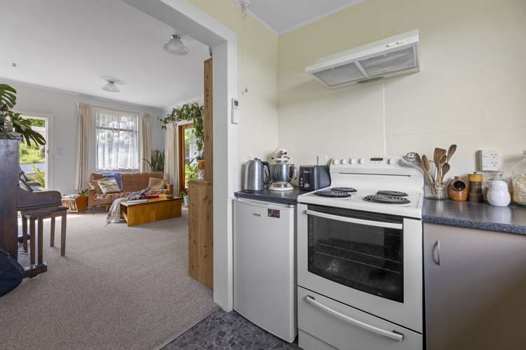 6 Haig Street Mornington_5