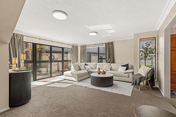 113A Patterson Terrace_2