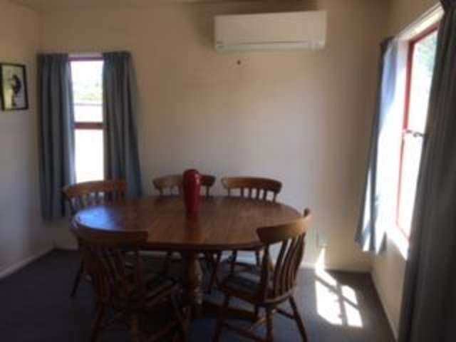 1/7 Dransfield Street Vogeltown_3