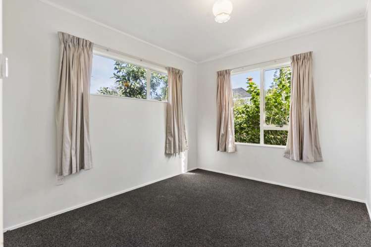 81 Verran Road Birkenhead_15