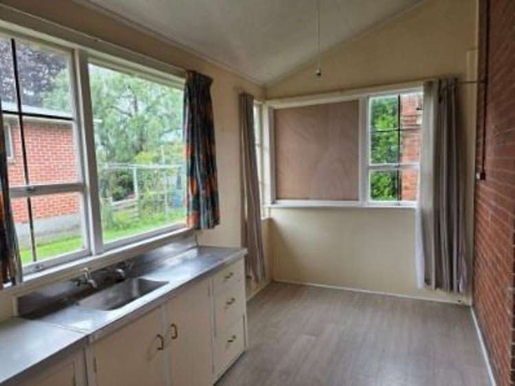 Address withheld Seaview_1