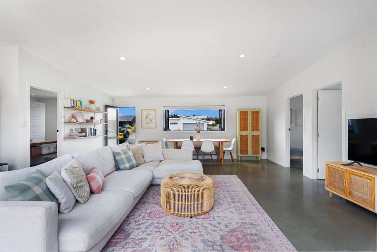 2 Tuturu View Ruakaka_10