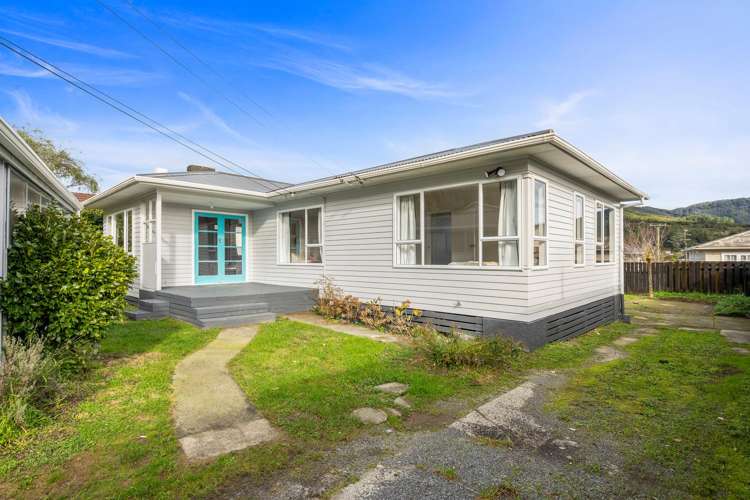 30 Petrie Street Wainuiomata_23