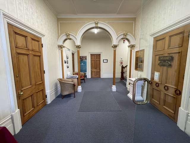 32 Mulgrave Street Pipitea_1