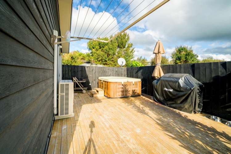 27c Kedge Drive Mangawhai_22