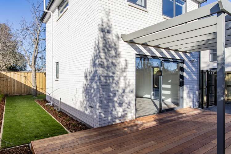 101 Charles Street Rangiora_20