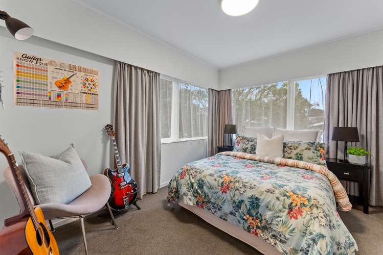 21 Hastings Road Mairangi Bay_18