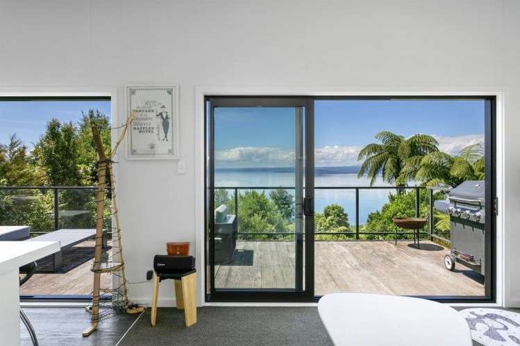 5 Puratoke Rise Pukawa_5