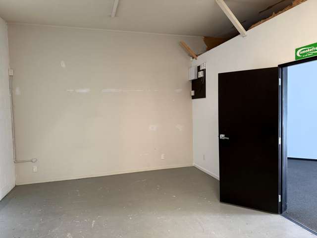 4/33 Austin Street Onekawa_3