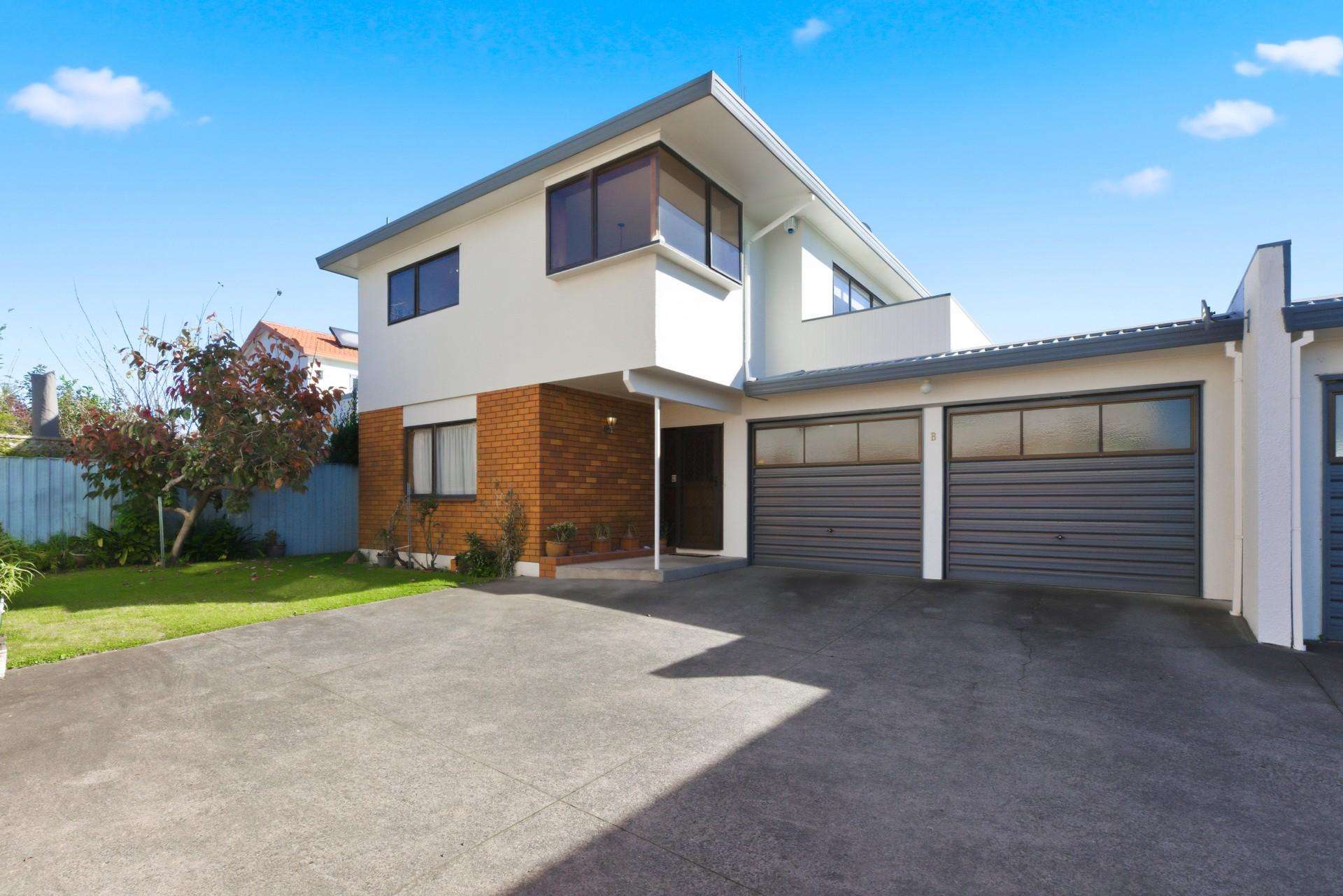 131B Edgecumbe Road Tauranga South_0