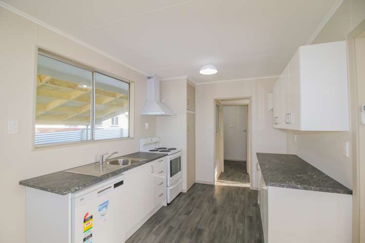 40 Lauder Crescent Heidelberg_5