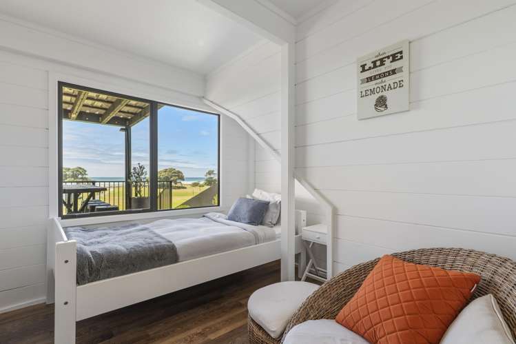 9 Dillon St Waihi Beach_20