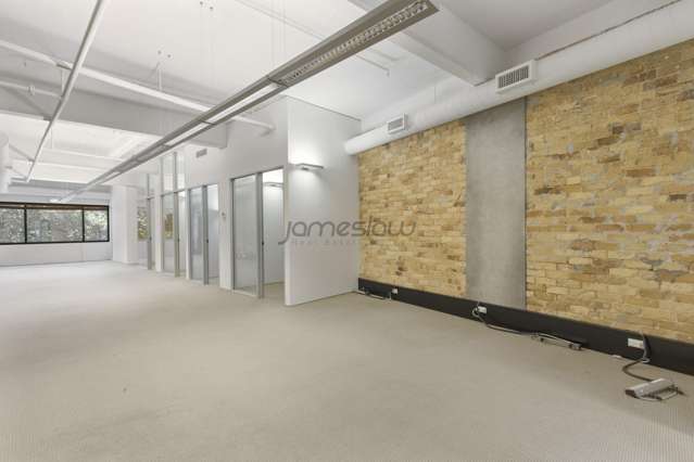 Level 1/1-5 Anzac Avenue City Centre_3