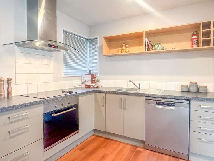 81 Burke Street_4