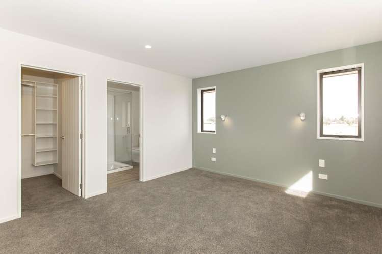 13 Roxburgh Place 1558_4