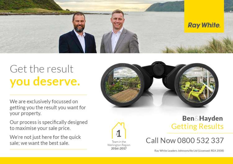 6 Sedgley Grove Churton Park_18