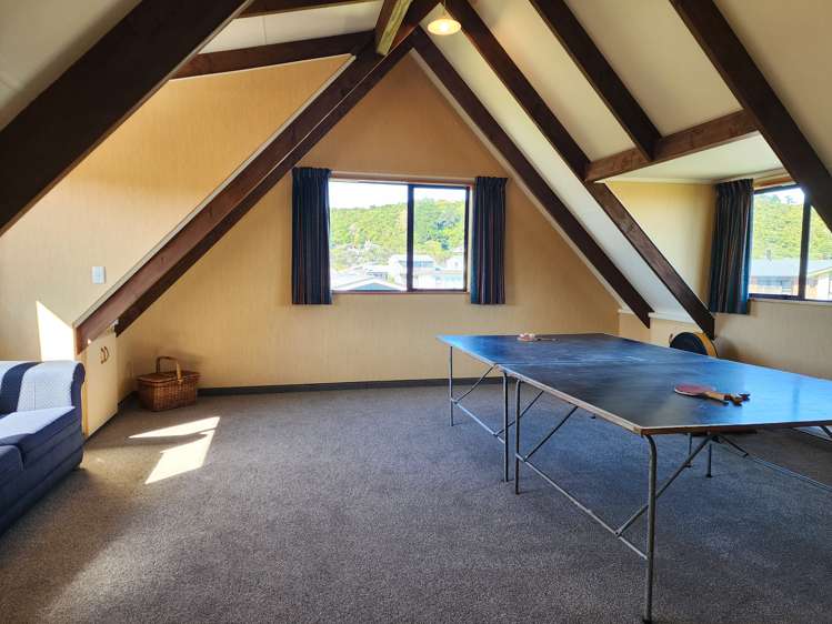 1 Felix-Campbell Street Greymouth_21