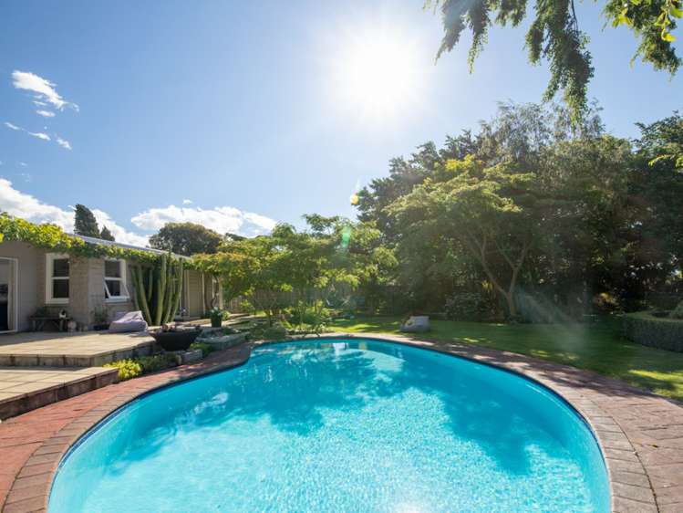 108a New Renwick Road Burleigh_15