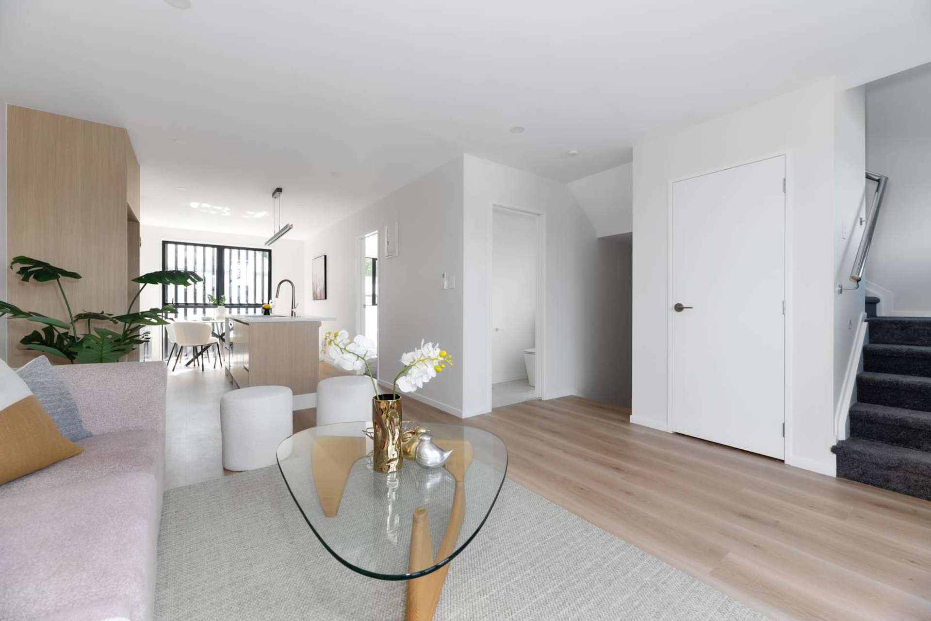 Lot6- 2 Choice Avenue Henderson_0