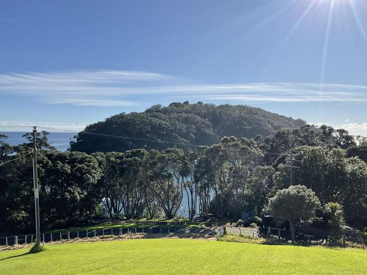 156 Goat Island Road Leigh_15