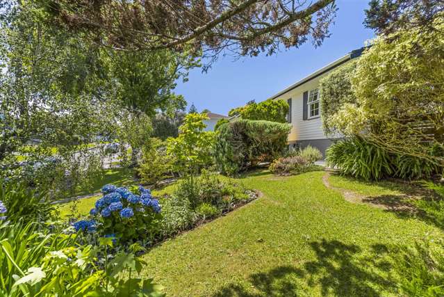 7 Dallow Place Henderson_2