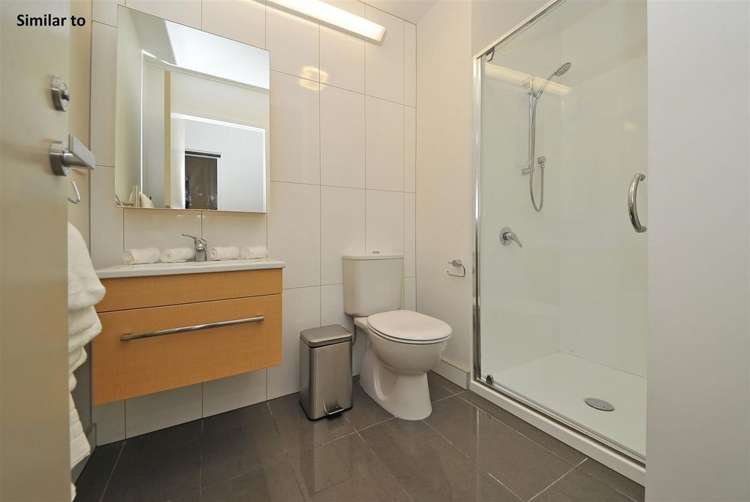 1006/17 Putney Way Manukau_3