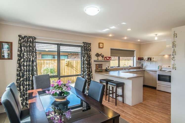3b Gandalf Crescent Paraparaumu_1