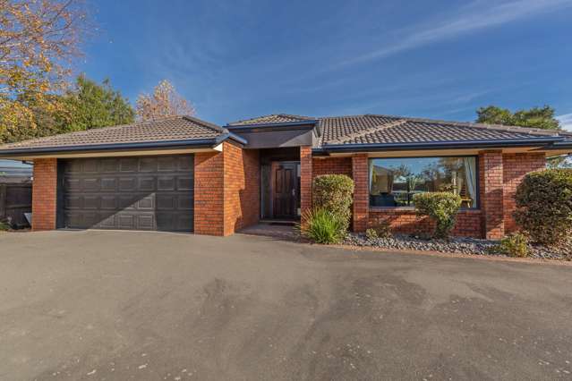 12 Picasso Place Rolleston_2