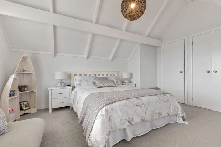 3a Seaway Terrace Otumoetai_9