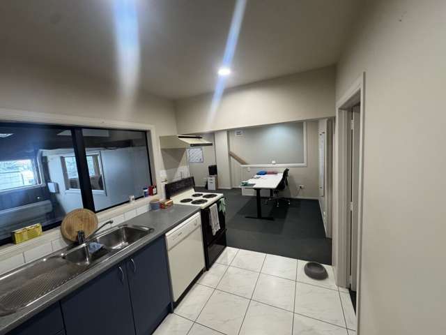 7/11 Markedo Place Papakura_3