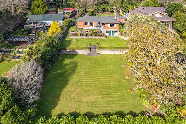 21 Riverbank Road Okoia_2